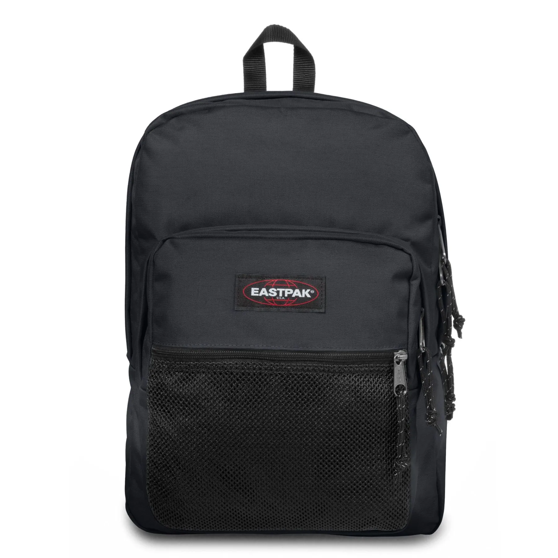 PINNACLE-Eastpak Fashion