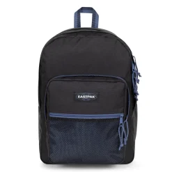 PINNACLE-Eastpak Best
