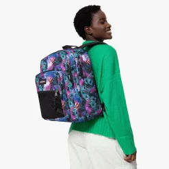 PINNACLE-Eastpak Outlet