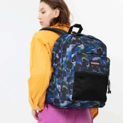 PINNACLE-Eastpak Discount