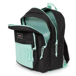 PINNACLE-Eastpak Hot