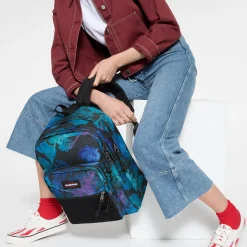 PINNACLE-Eastpak Fashion