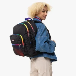 PINNACLE-Eastpak Discount
