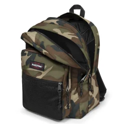 PINNACLE-Eastpak Online