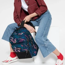 PINNACLE-Eastpak Hot