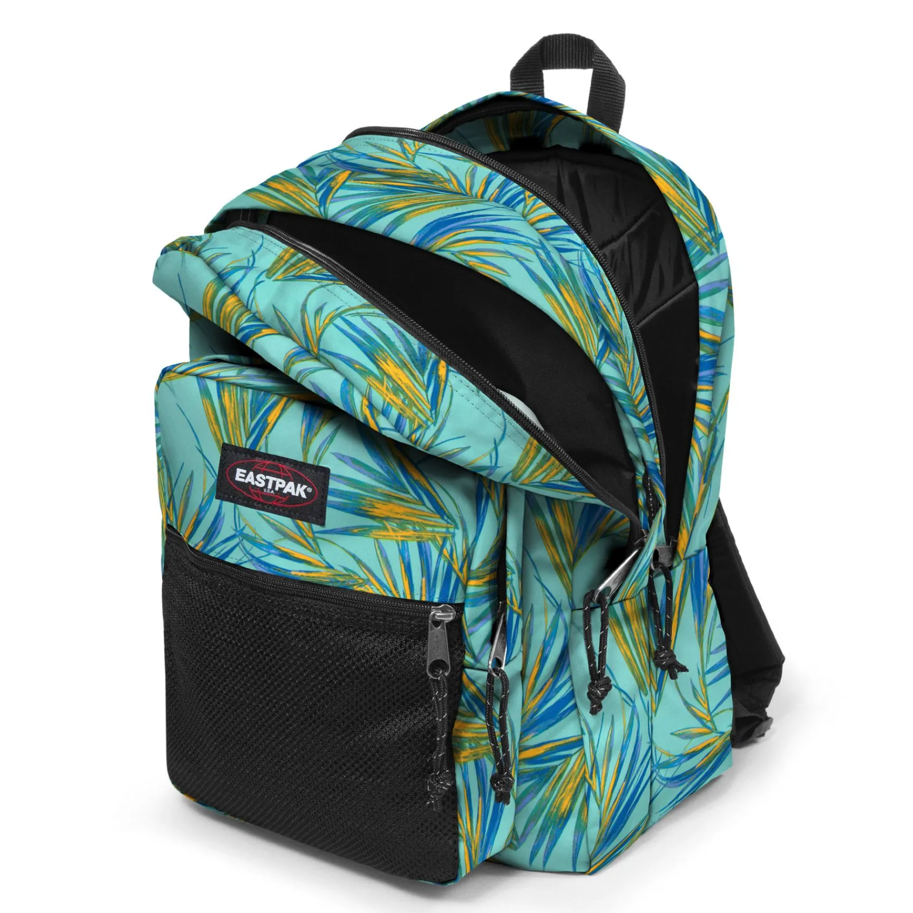 PINNACLE-Eastpak Fashion