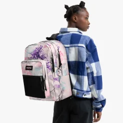 PINNACLE-Eastpak Online