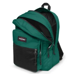 PINNACLE-Eastpak Outlet