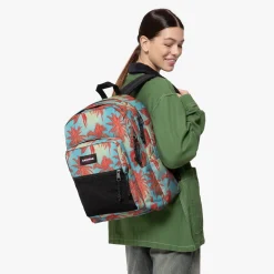 PINNACLE-Eastpak Best