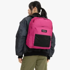 PINNACLE-Eastpak Discount