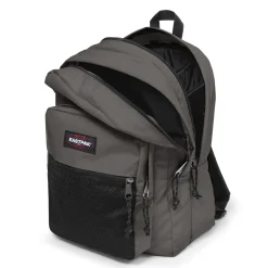 PINNACLE-Eastpak Discount