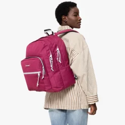 PINNACLE-Eastpak Online