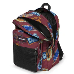 PINNACLE-Eastpak Online