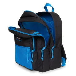 PINNACLE-Eastpak Clearance