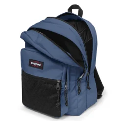 PINNACLE-Eastpak Sale