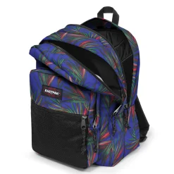 PINNACLE-Eastpak Fashion