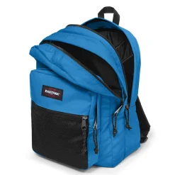 PINNACLE-Eastpak Discount
