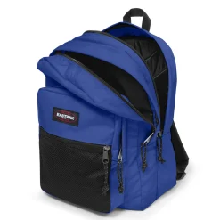 PINNACLE-Eastpak Fashion
