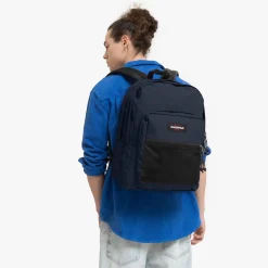 PINNACLE-Eastpak New