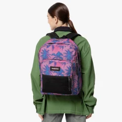 PINNACLE-Eastpak Sale