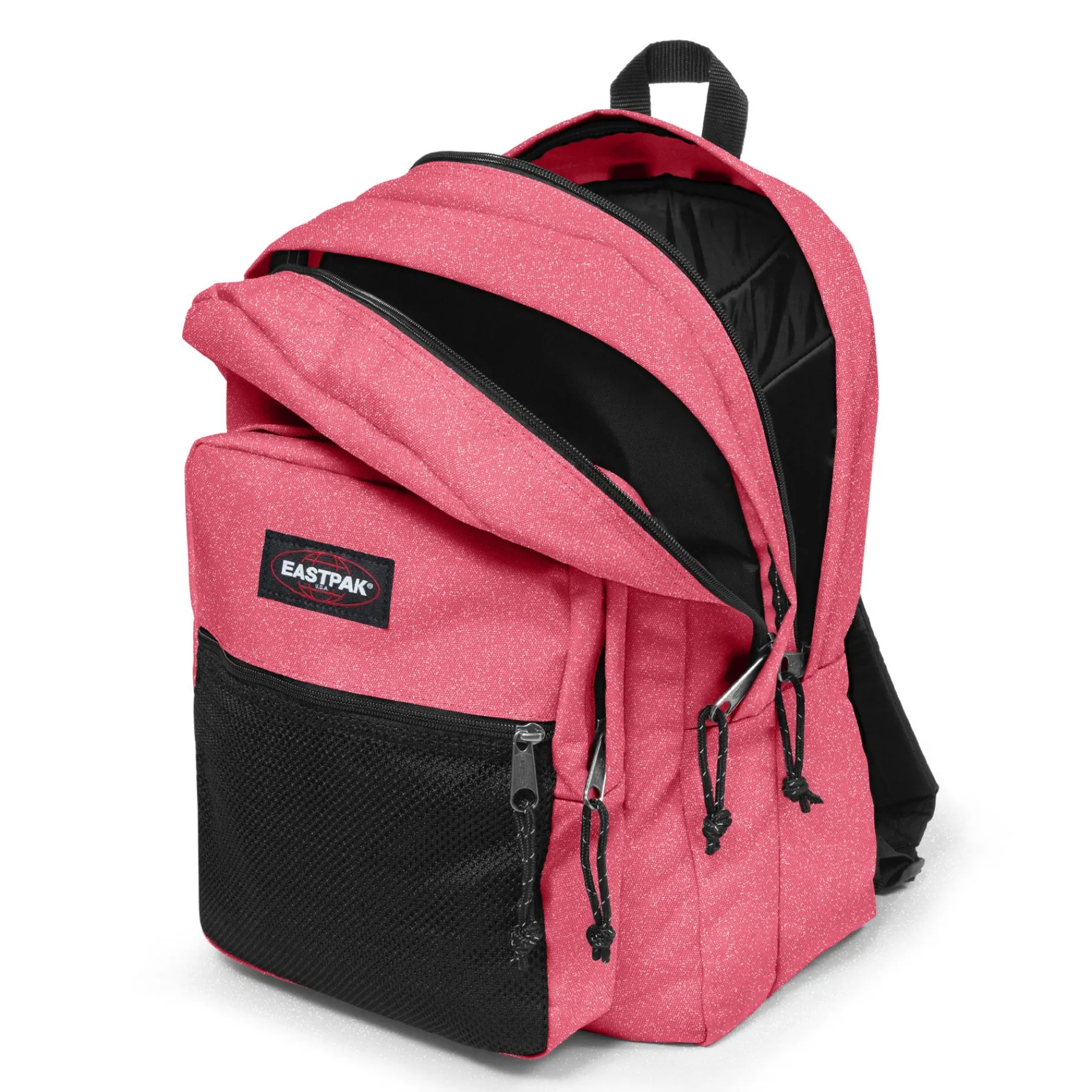 PINNACLE-Eastpak Hot