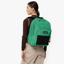 PINNACLE-Eastpak Best