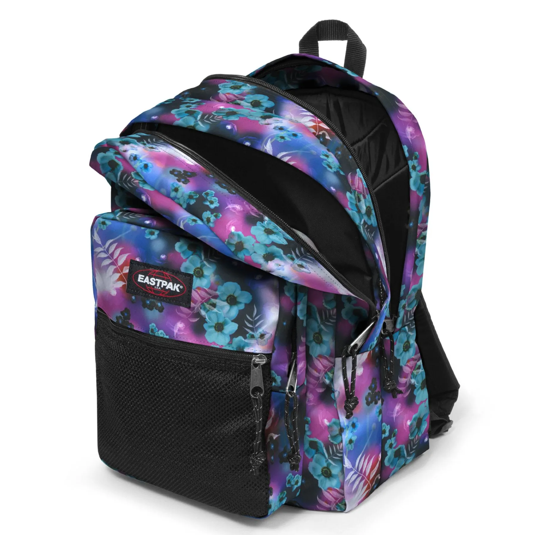 PINNACLE-Eastpak Outlet