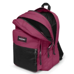 PINNACLE-Eastpak Online