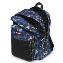 PINNACLE-Eastpak Discount