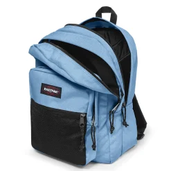 PINNACLE-Eastpak Discount