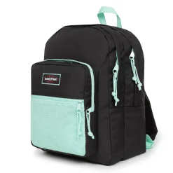PINNACLE-Eastpak Hot