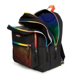 PINNACLE-Eastpak Discount