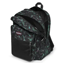 PINNACLE-Eastpak Hot