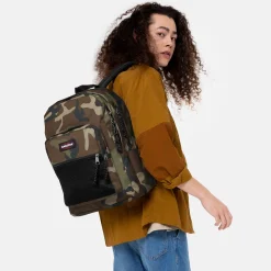 PINNACLE-Eastpak Online