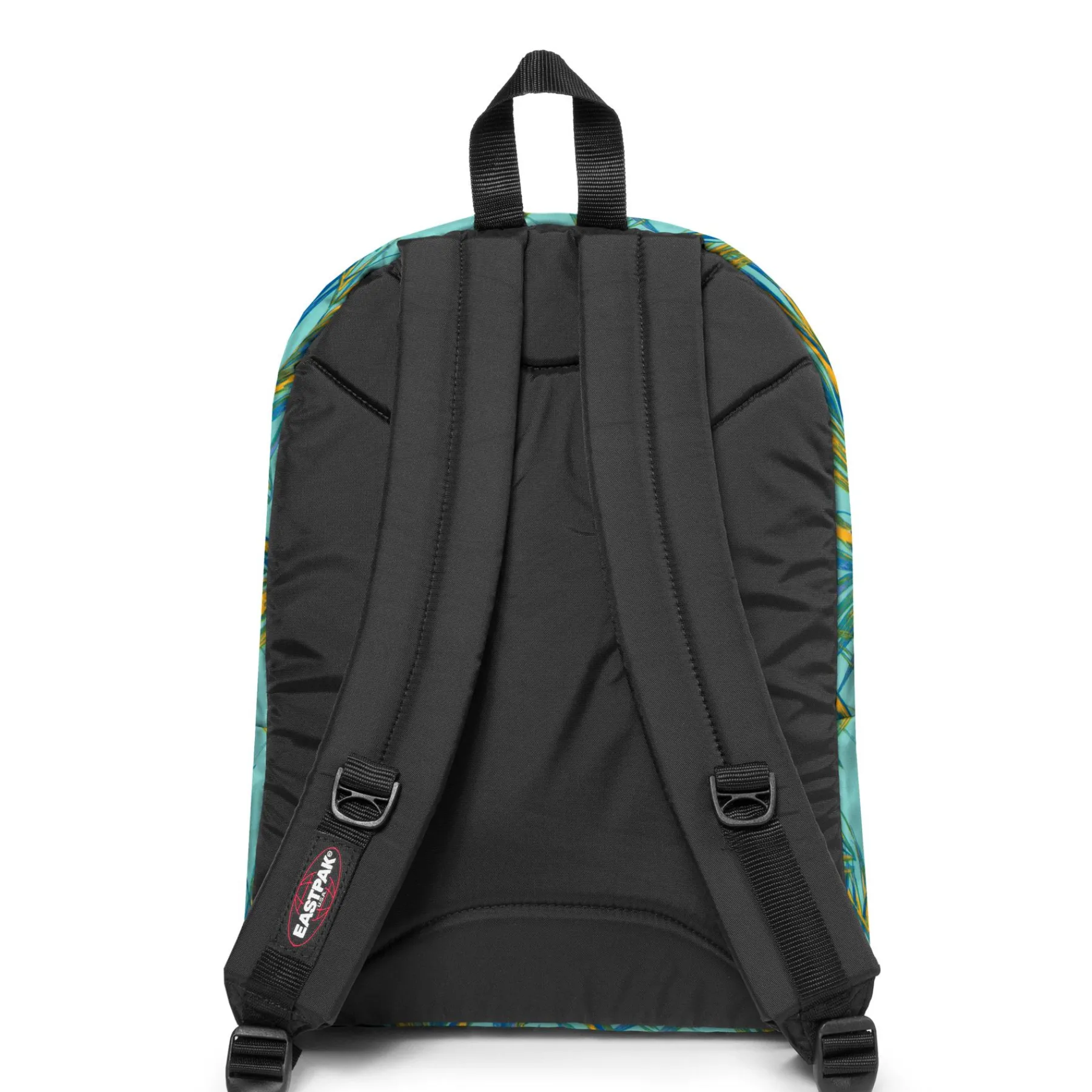 PINNACLE-Eastpak Fashion