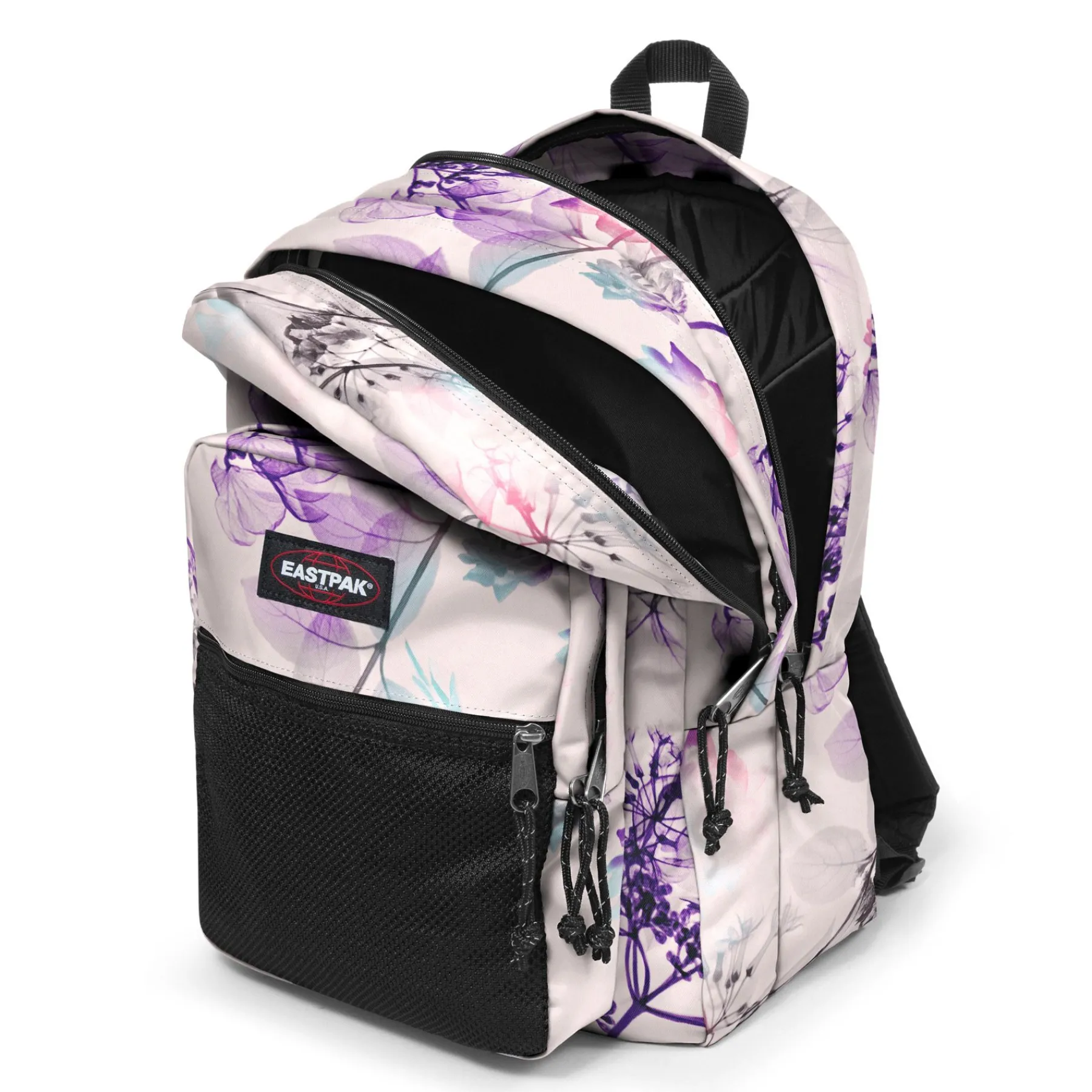 PINNACLE-Eastpak Online