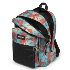 PINNACLE-Eastpak Best