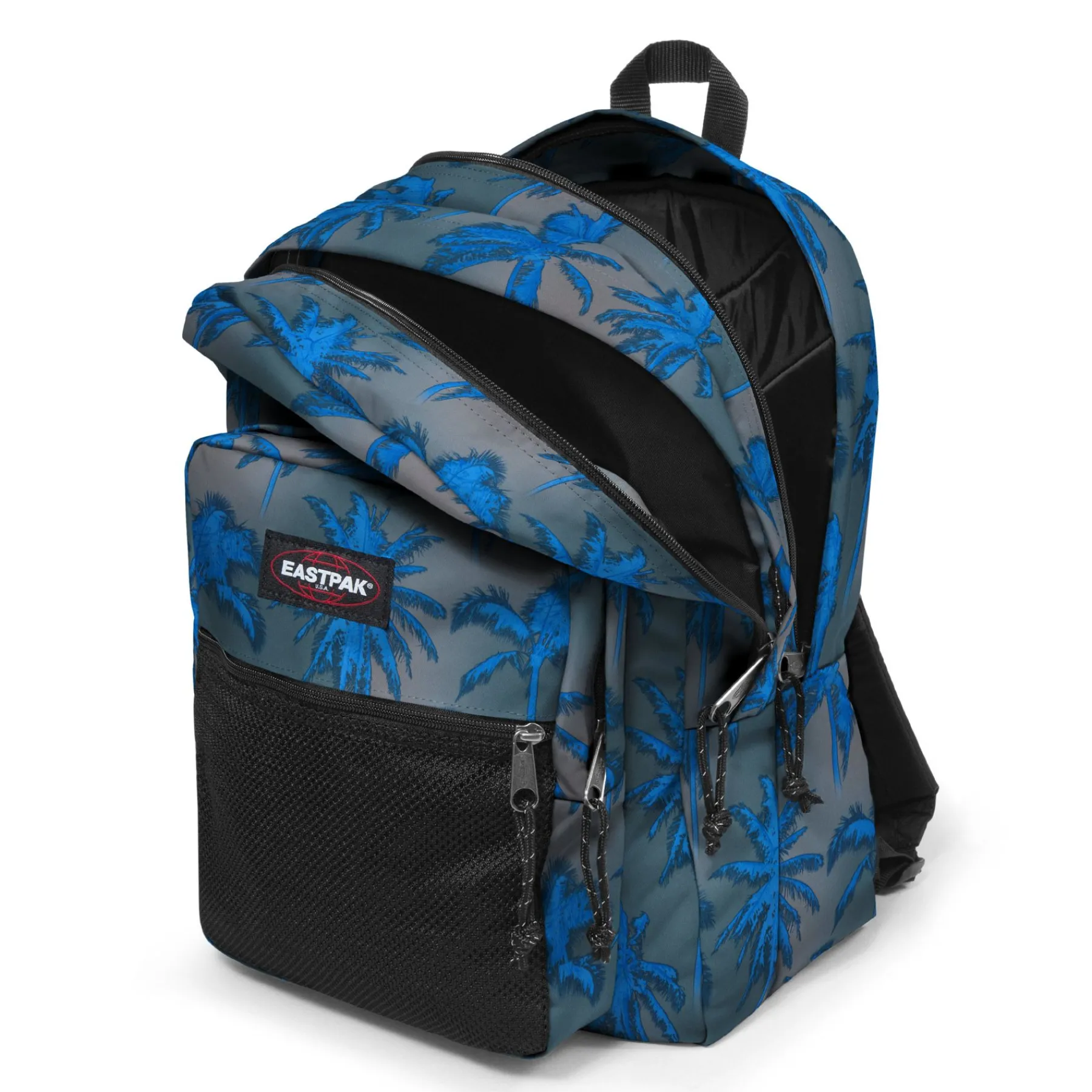 PINNACLE-Eastpak Sale