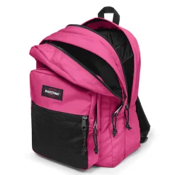 PINNACLE-Eastpak Discount