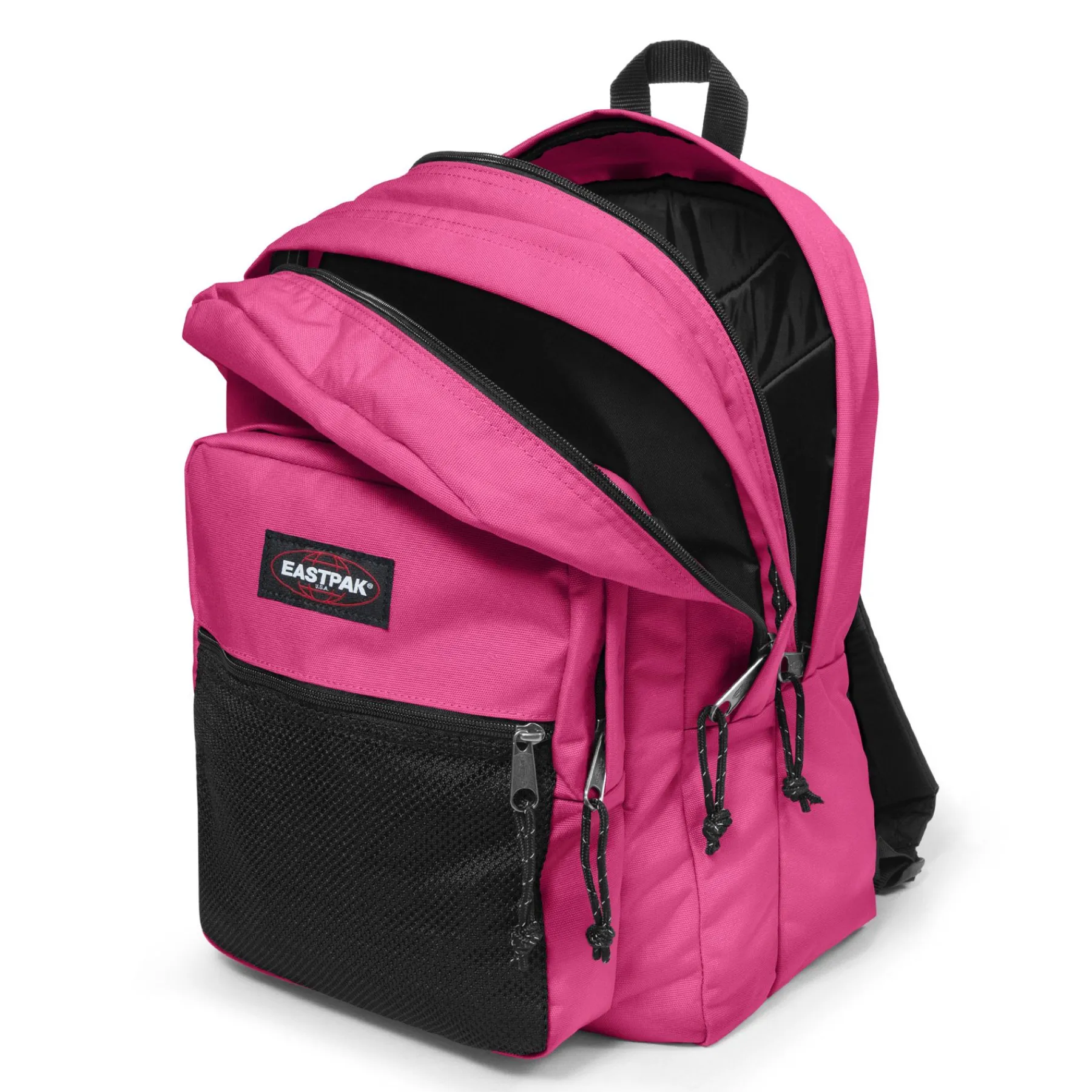 PINNACLE-Eastpak Discount