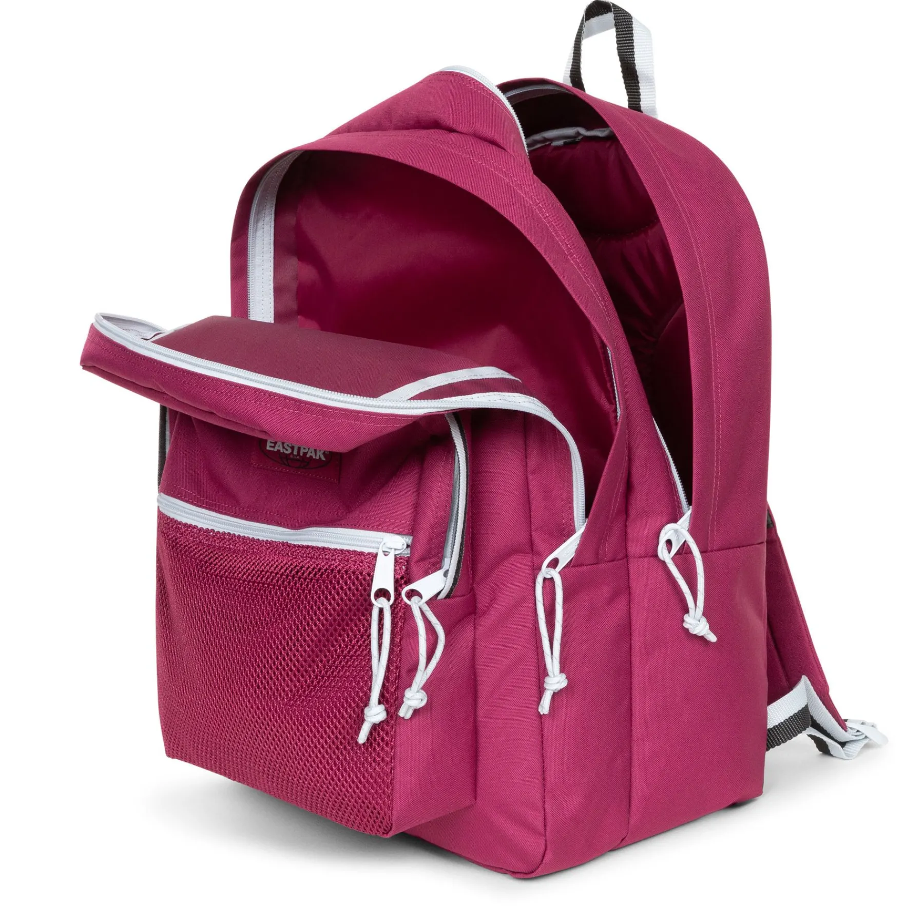 PINNACLE-Eastpak Online