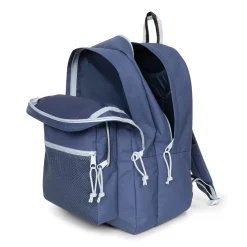 PINNACLE-Eastpak Hot