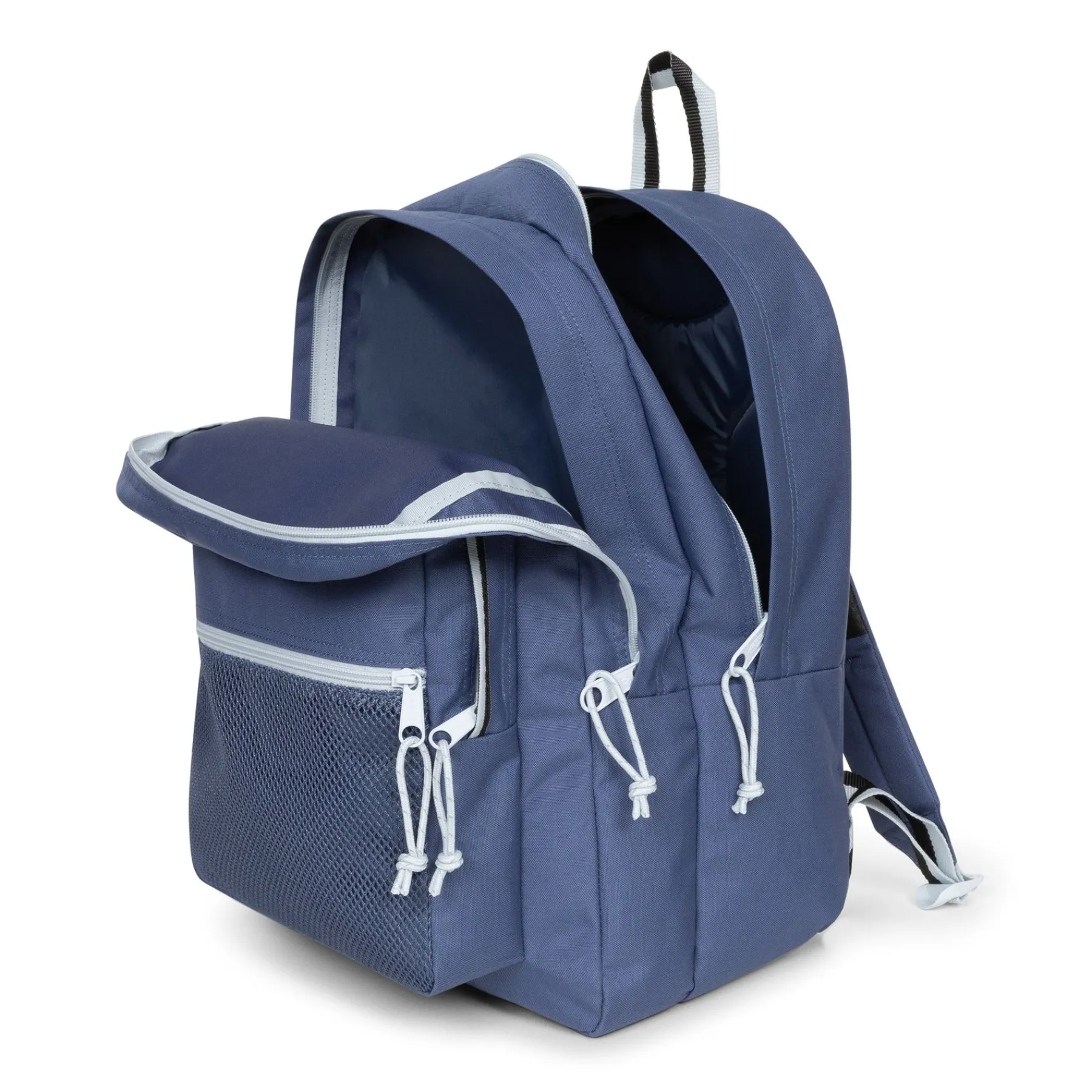 PINNACLE-Eastpak Hot