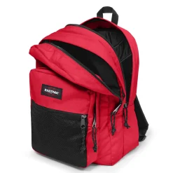PINNACLE-Eastpak New