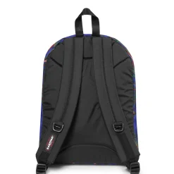 PINNACLE-Eastpak Fashion