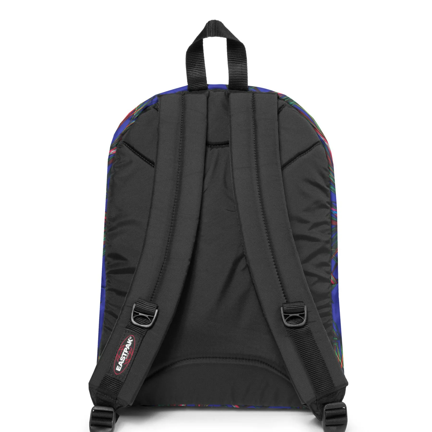 PINNACLE-Eastpak Fashion