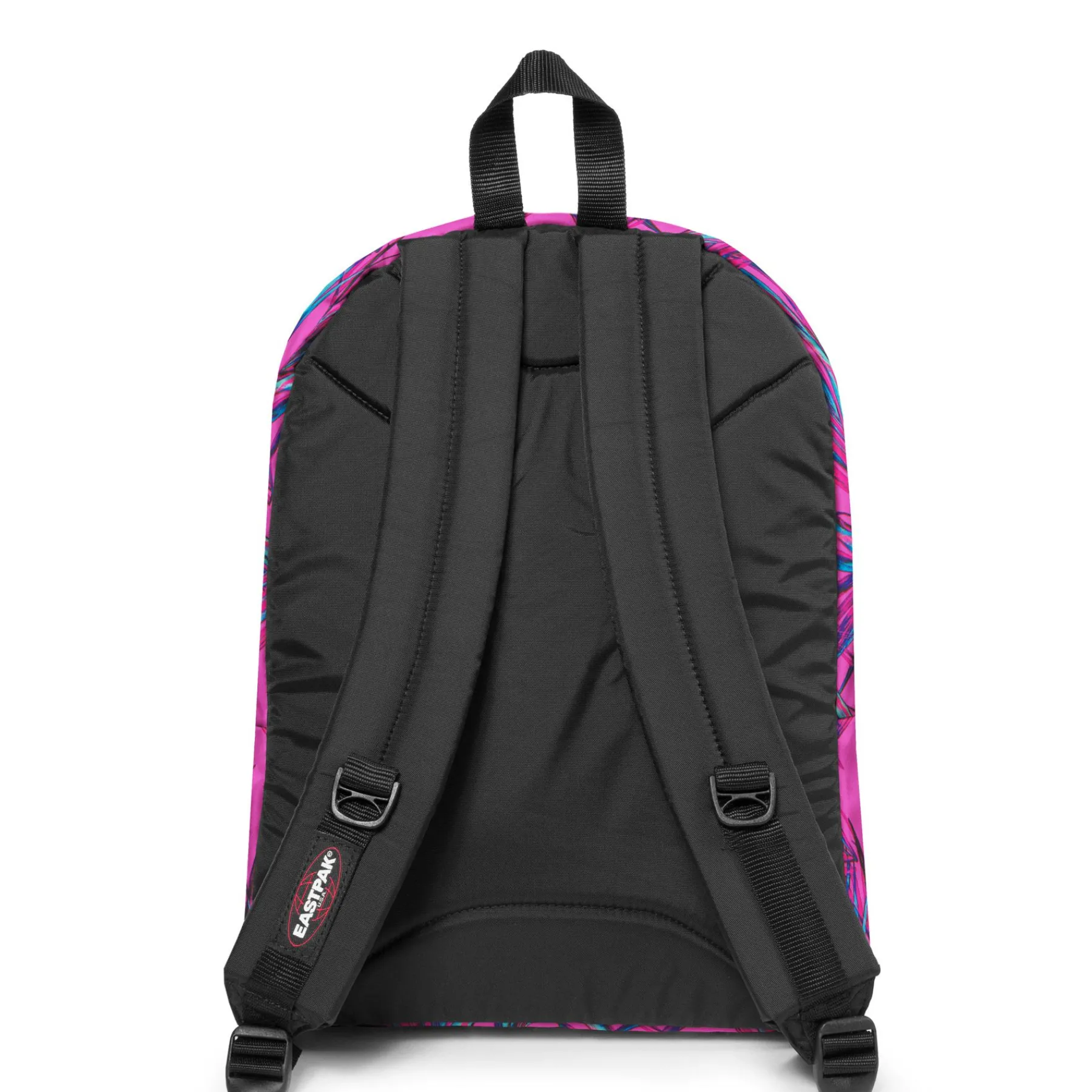 PINNACLE-Eastpak Hot