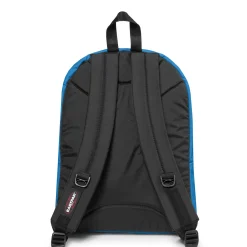 PINNACLE-Eastpak Discount