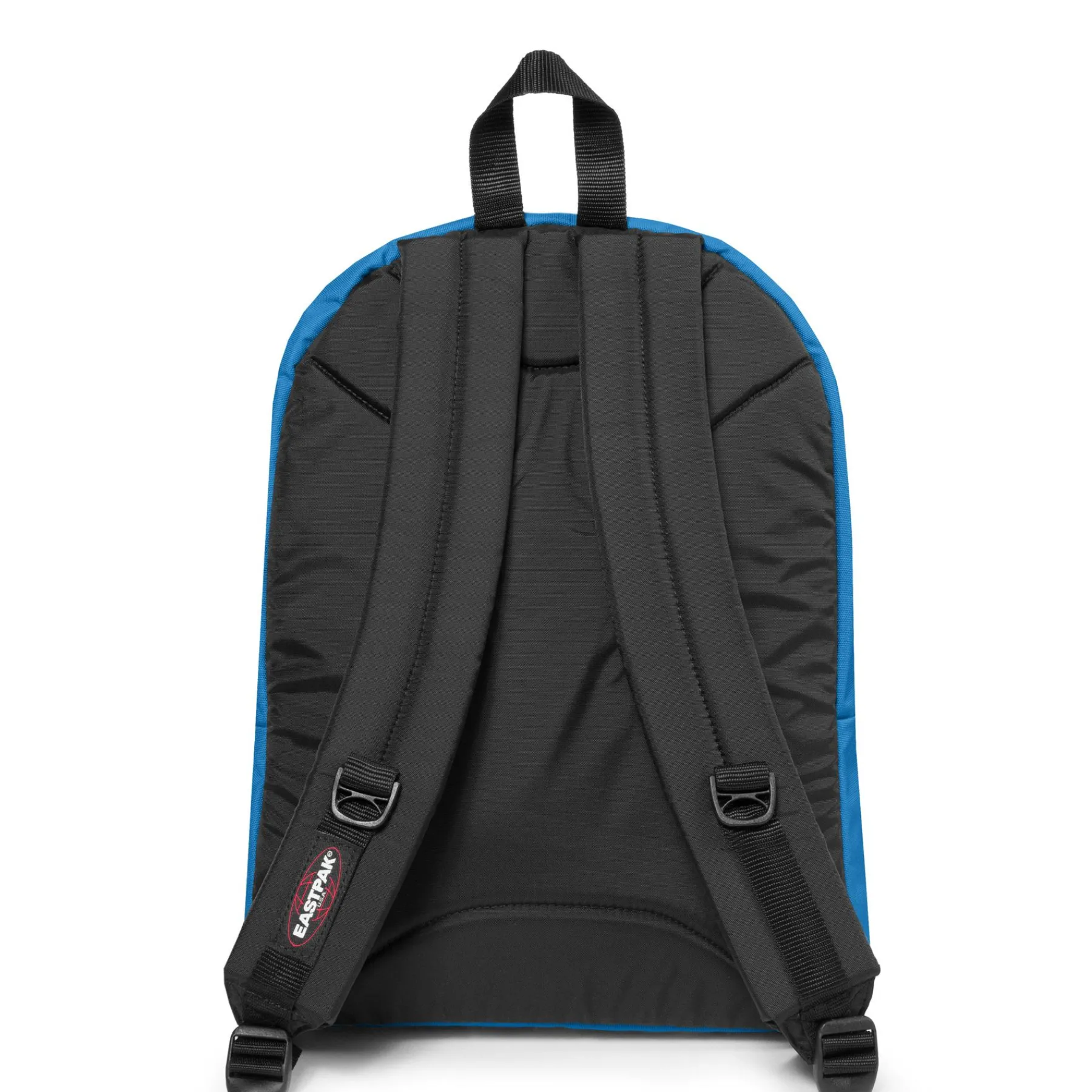 PINNACLE-Eastpak Discount
