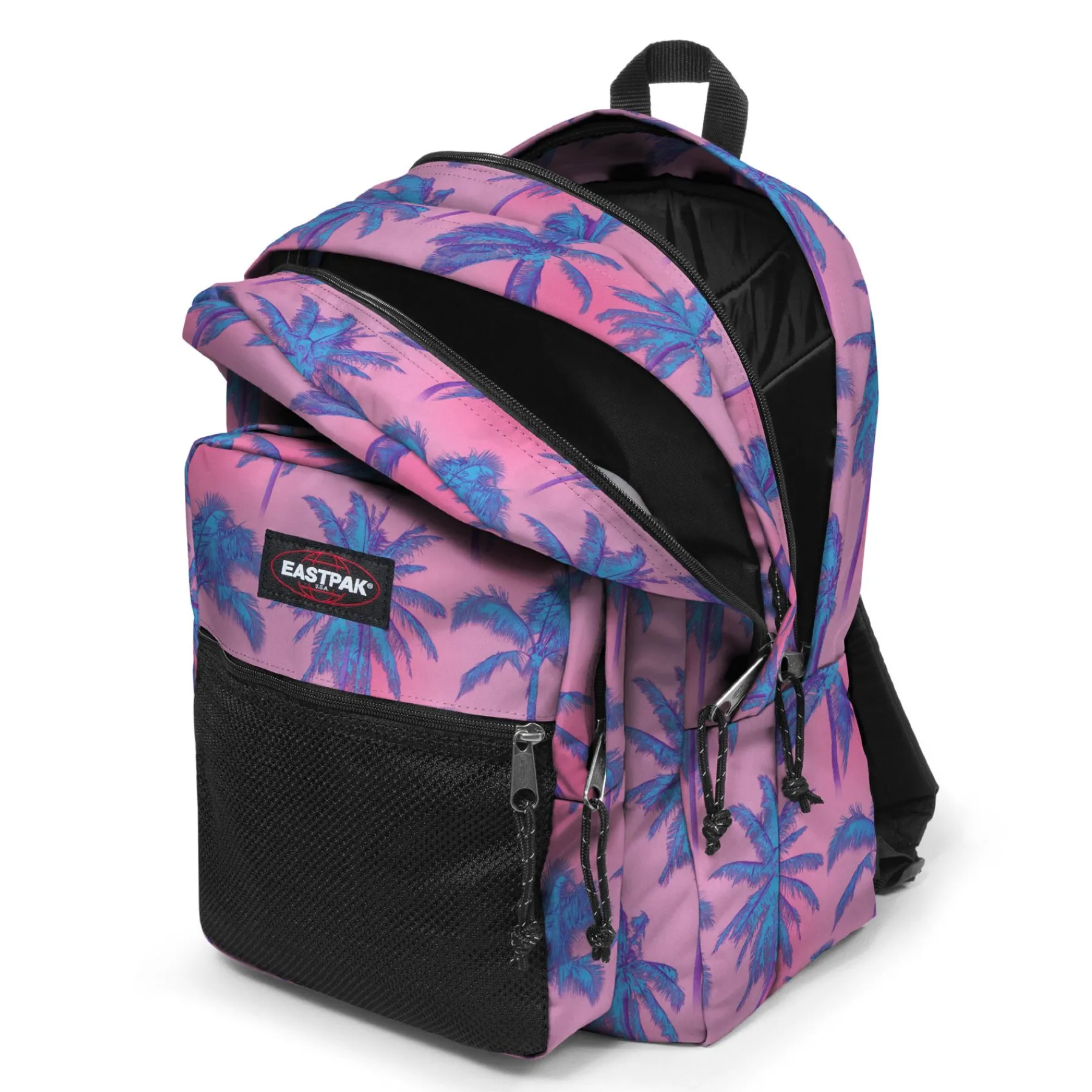 PINNACLE-Eastpak Sale
